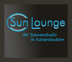 Sun Lounge Logo