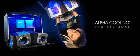 alpha_cooling_pro